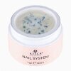 ATICA Builder Gel Floral 02, 15 ml 1 ATICA Builder Gel Floral 02, 15 ml 1