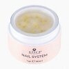 ATICA Builder Gel Floral 03, 15 ml 1