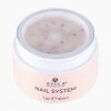 ATICA Builder Gel Floral 04, 15 ml 1