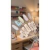 ATICA Builder Gel Floral 04, 15 ml 3 ATICA Builder Gel Floral 04, 15 ml 3