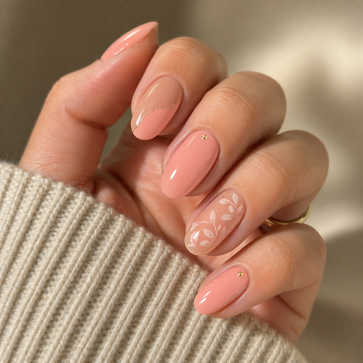 ATICA Rubber Pearl Blush15 ml, (elastinga kaučiukinė bazė) 1 ATICA Rubber Pearl Blush15 ml, (elastinga kaučiukinė bazė) 1
