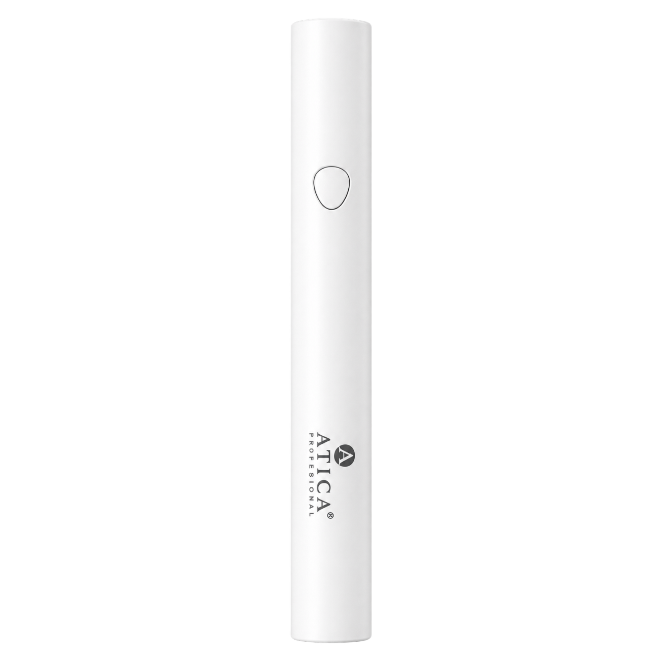 ATICA mini LED lempa su stovu nagams ATICA mini LED lempa su stovu nagams