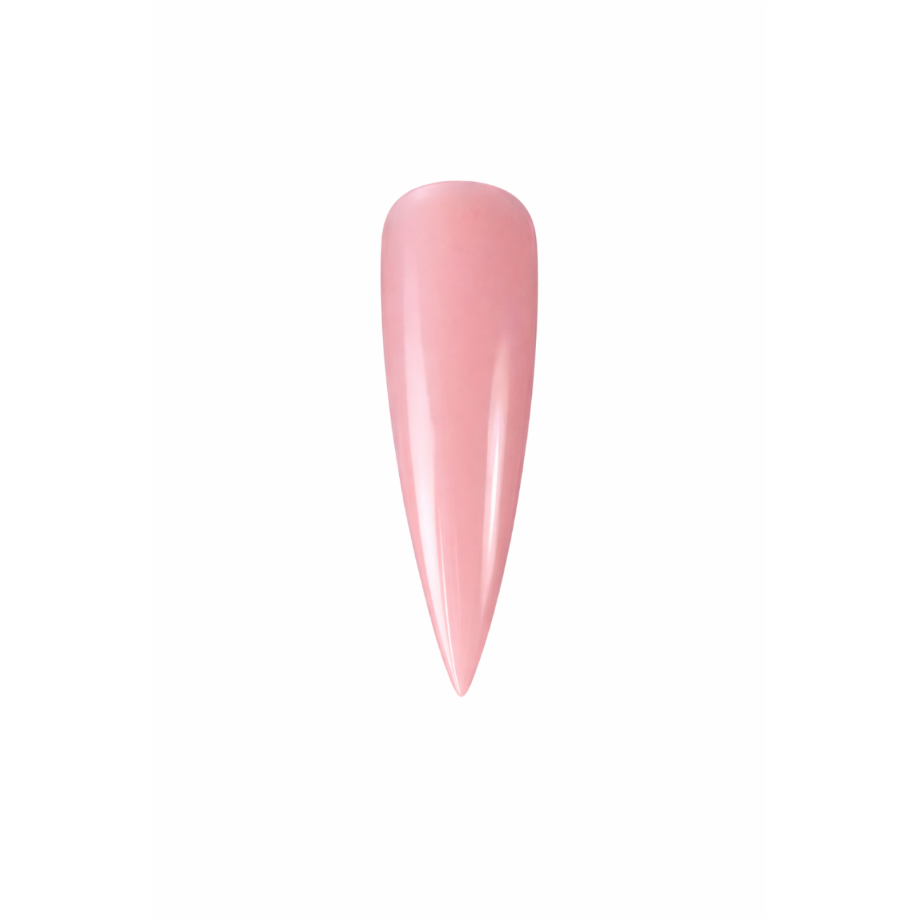 ATICA PolyMix poligelis Pink 08 - 60 ml 1 ATICA PolyMix poligelis Pink 08 - 60 ml 1