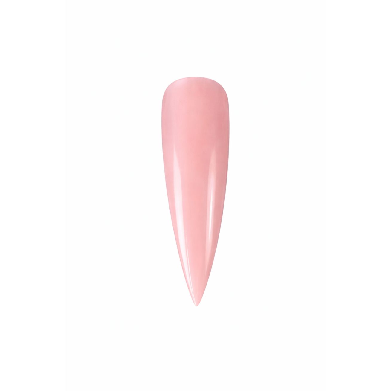 ATICA PolyMix poligelis Soft Pink 07 - 60 ml 1 ATICA PolyMix poligelis Soft Pink 07 - 60 ml 1