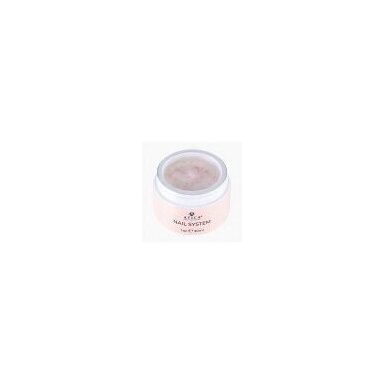 ATICA Builder Gel Floral 01, 15 ml