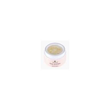 ATICA Builder Gel Floral 03, 15 ml