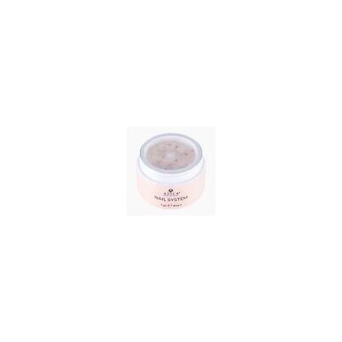 ATICA Builder Gel Floral 04, 15 ml
