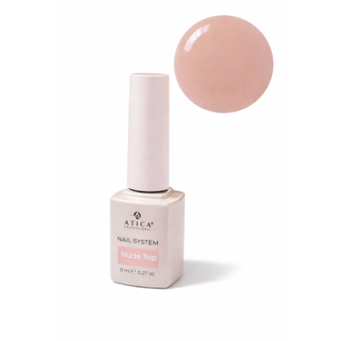 ATICA Nude Top 8 ml ATICA Nude Top 8 ml