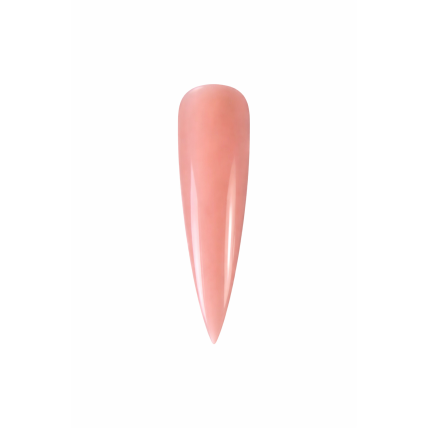 ATICA PolyMix poligelis Beige 04 - 60 ml 1