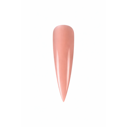 ATICA PolyMix poligelis Natural 05 - 60 ml 1 ATICA PolyMix poligelis Natural 05 - 60 ml 1