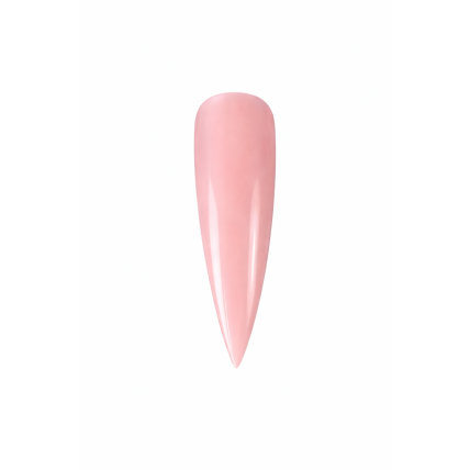 ATICA PolyMix poligelis Soft Pink 07 - 60 ml 1 ATICA PolyMix poligelis Soft Pink 07 - 60 ml 1