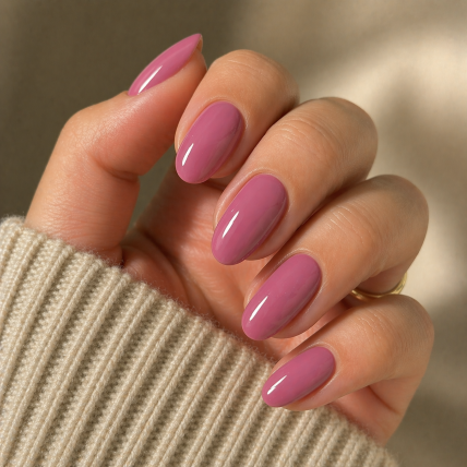 ATICA Rubber Jelly Pink15 ml, (elastinga kaučiukinė bazė) 1 ATICA Rubber Jelly Pink15 ml, (elastinga kaučiukinė bazė) 1