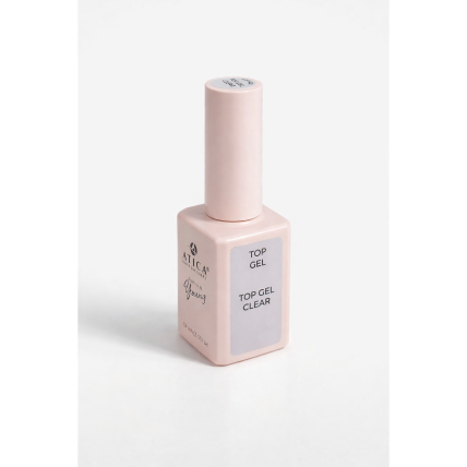 Atica Top Non Cleansing, 15ml Atica Top Non Cleansing, 15ml