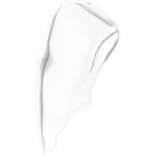 Atica baltas piešimo gelis 8 ml 1 Atica baltas piešimo gelis 8 ml 1