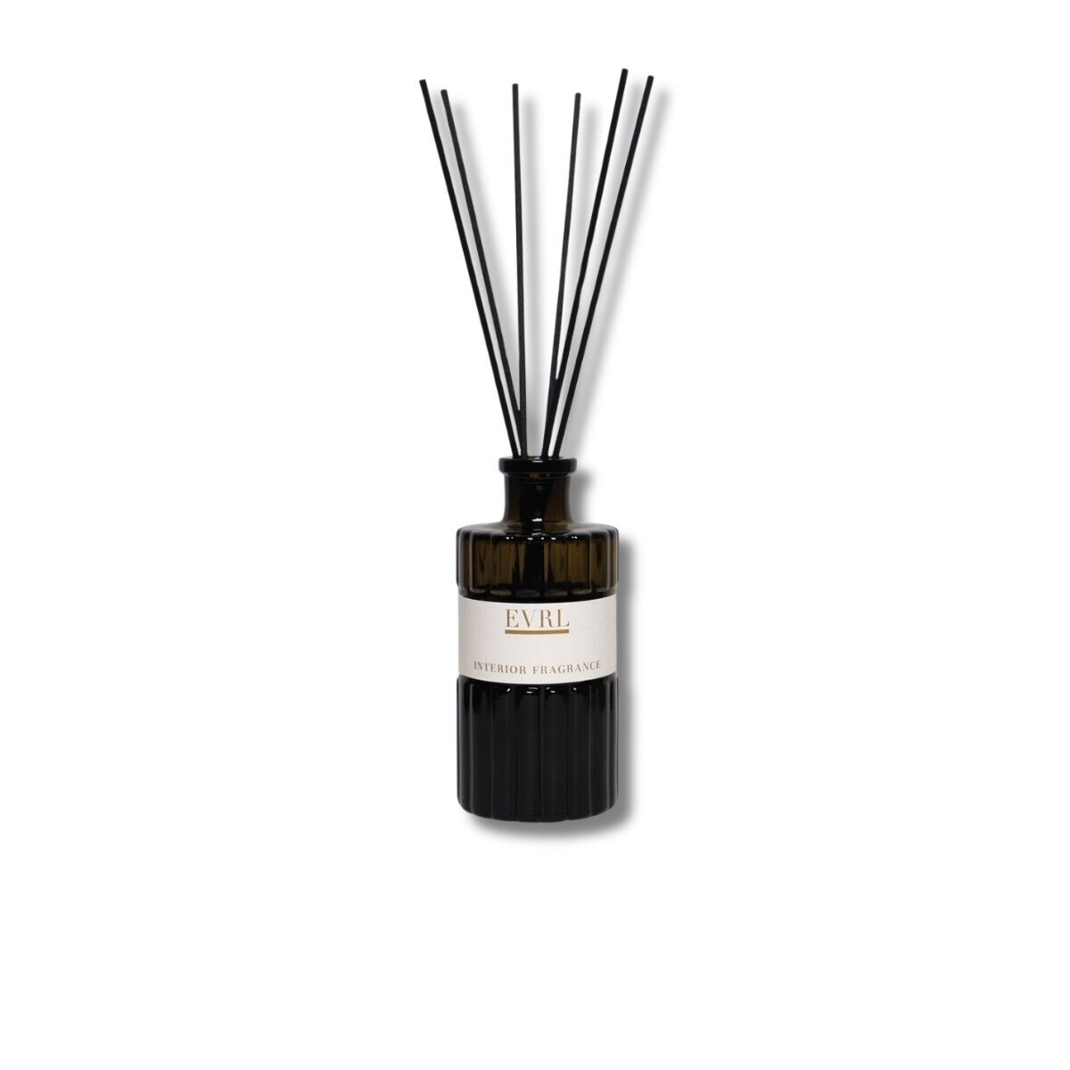 Everline INTERIOR FRAGRANCE – interjero kvapas