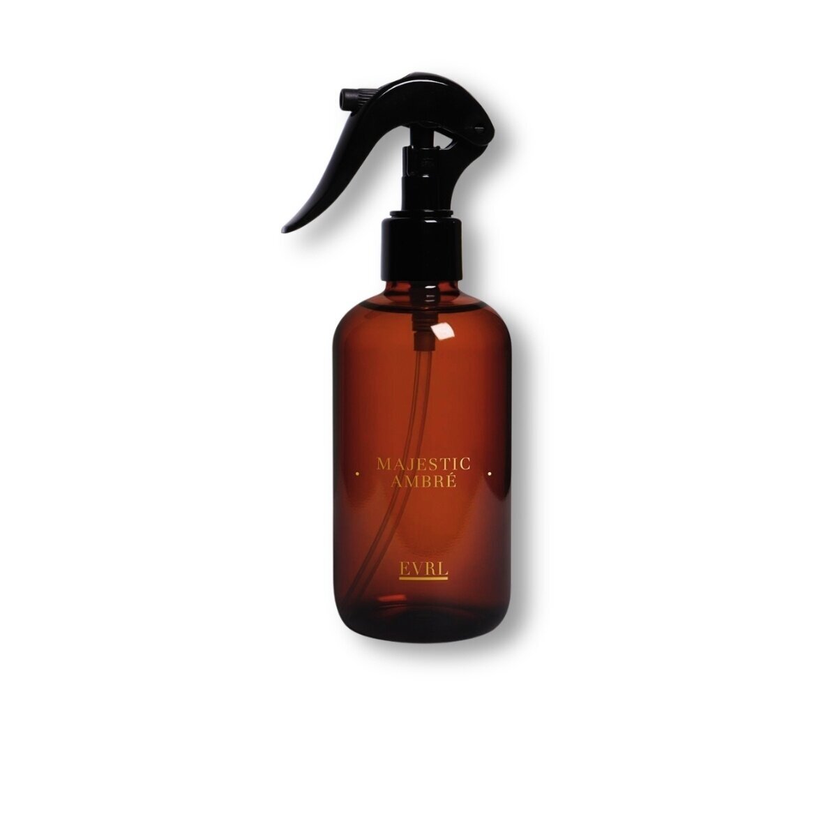 Everline MAJESTIC AMBRÉ interjero kvapas