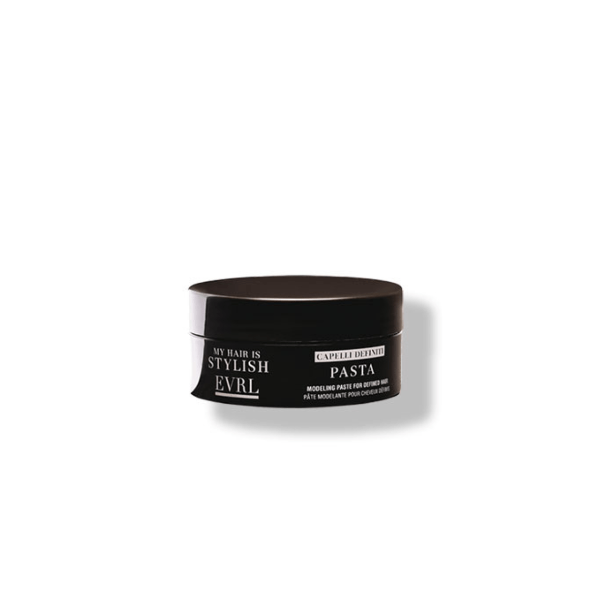 EVRL formavimo pasta vyrams 100 ml