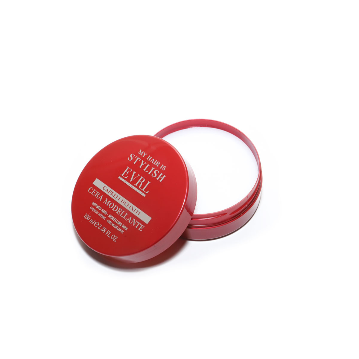 EVRL formavimo vaškas 100 ml