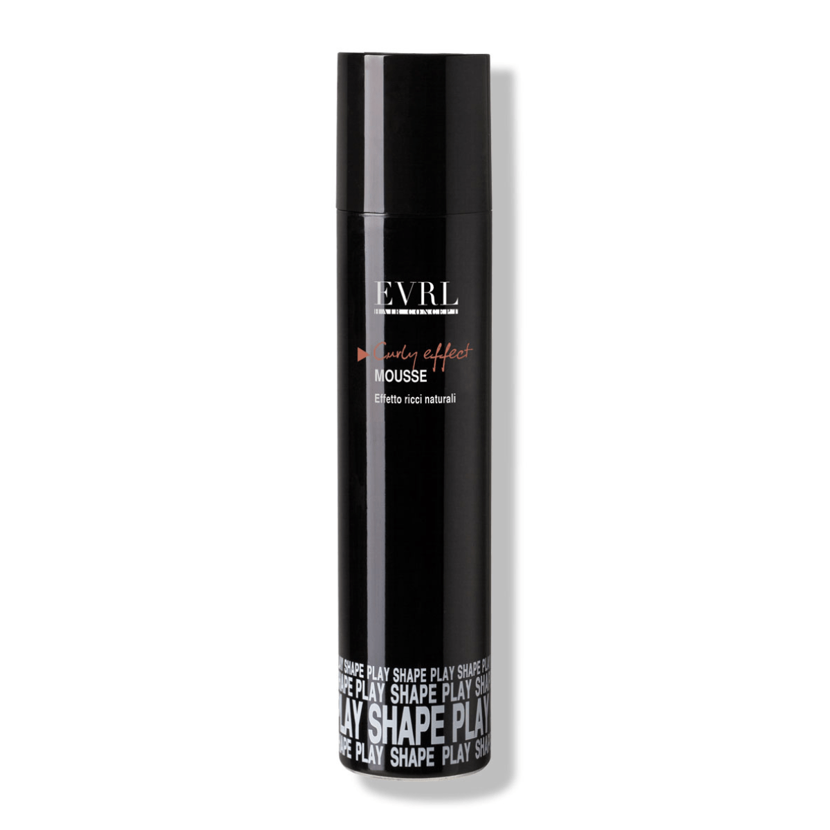 EVRL putos garbanų formavimui 300 ml