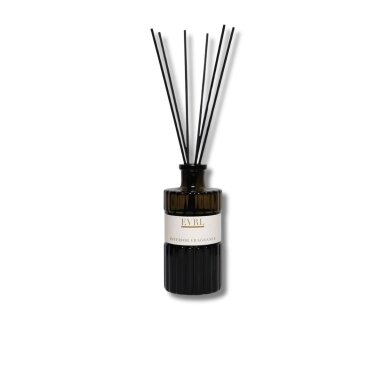 Everline INTERIOR FRAGRANCE – interjero kvapas