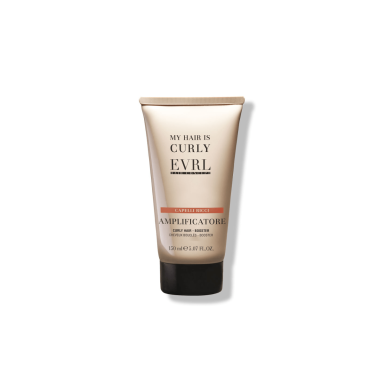 EVRL garbanas paryškinantis kremas 150 ml