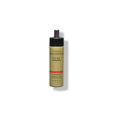 EVRL losjonas nuo plaukų slinkimo 50 ml