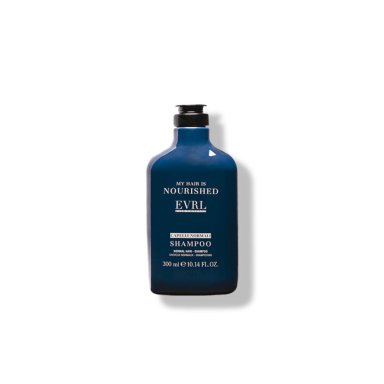 EVRL vyriškas šampūnas kasdieniam naudojimui 300 ml