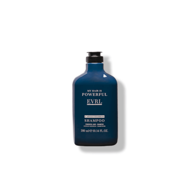 EVRL vyriškas šampūnas nuo plaukų slinkimo 300 ml