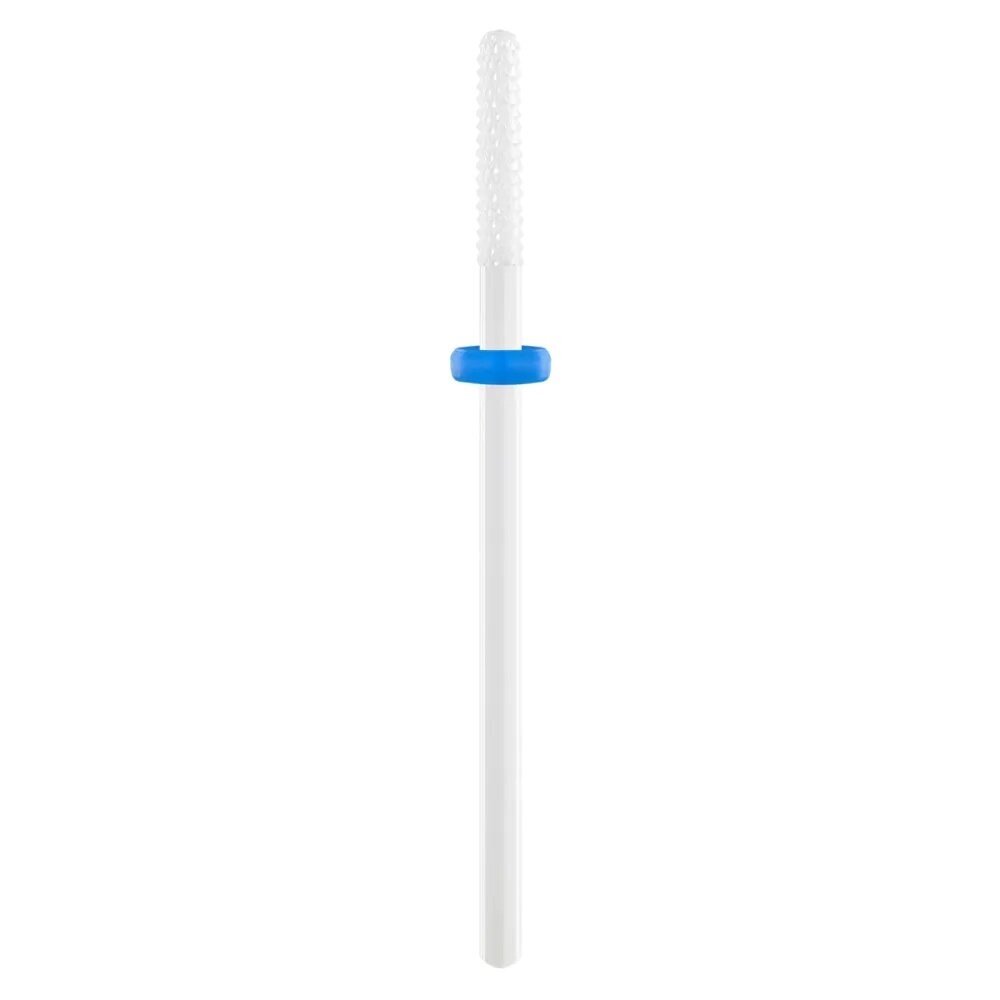 EXO keramikinis antgalis panagei 2.2 mm, mėlynas
