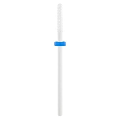 EXO keramikinis antgalis panagei 2.2 mm, mėlynas EXO keramikinis antgalis panagei 2.2 mm, mėlynas
