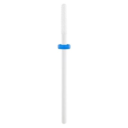 EXO keramikinis antgalis panagei 2.2 mm, mėlynas EXO keramikinis antgalis panagei 2.2 mm, mėlynas