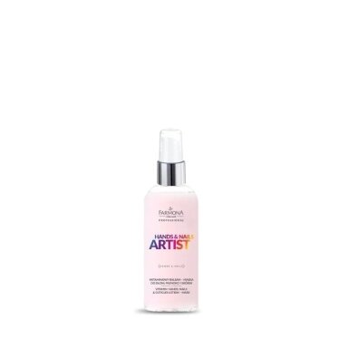 Farmona hands nails Artist kremas/kaukė rankoms, nagams ir odelėms 50ml