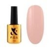 F.O.X Acryl Gel Bottle Nr.009, 14 ml