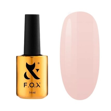 F.O.X Acryl Gel Bottle Nr. 005 14ml F.O.X Acryl Gel Bottle Nr. 005 14ml