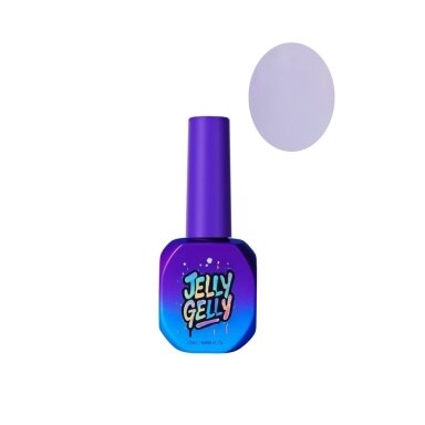 Gelinis Lakas Jelly Gelly Lilique 12ml