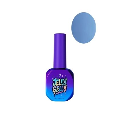 Gelinis Lakas Jelly Gelly Baby Peri TPO Free 12ml