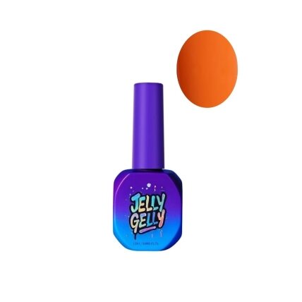 Gelinis Lakas Jelly Gelly Mango Shot TPO Free 12ml Gelinis Lakas Jelly Gelly Mango Shot TPO Free 12ml