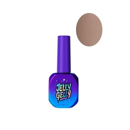 Gelinis Lakas Jelly Gelly Soft Biscuit 12ml