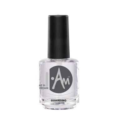 I.Am Guarding – priemonė nuo nagų kramtymo 15 ml