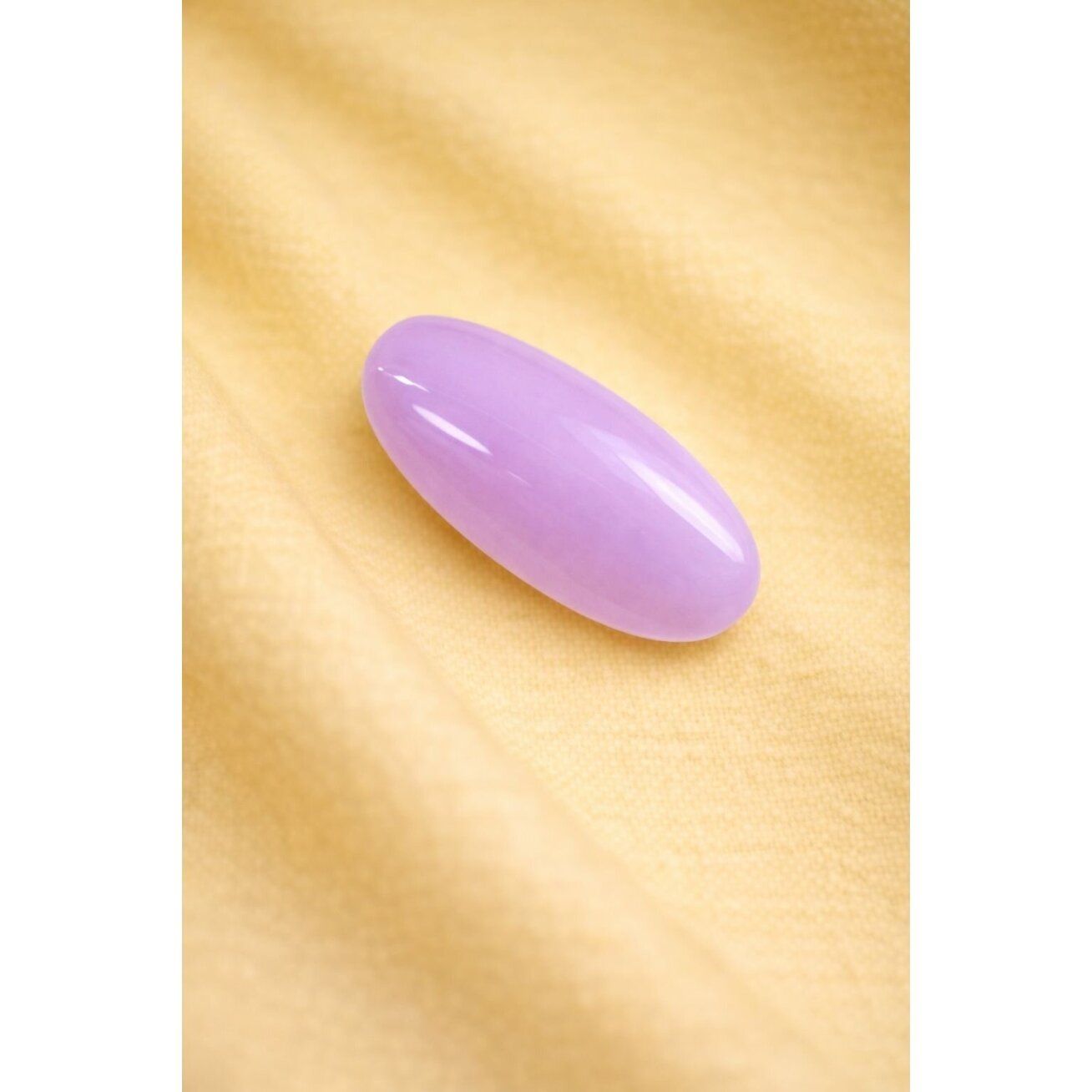 Jelly Gelly Hard Bottle Gel Levander dream, 12ml - kietasis gelis buteliuke (TPO/HEMA FREE) 2 Jelly Gelly Hard Bottle Gel Levander dream, 12ml - kietasis gelis buteliuke (TPO/HEMA FREE) 2