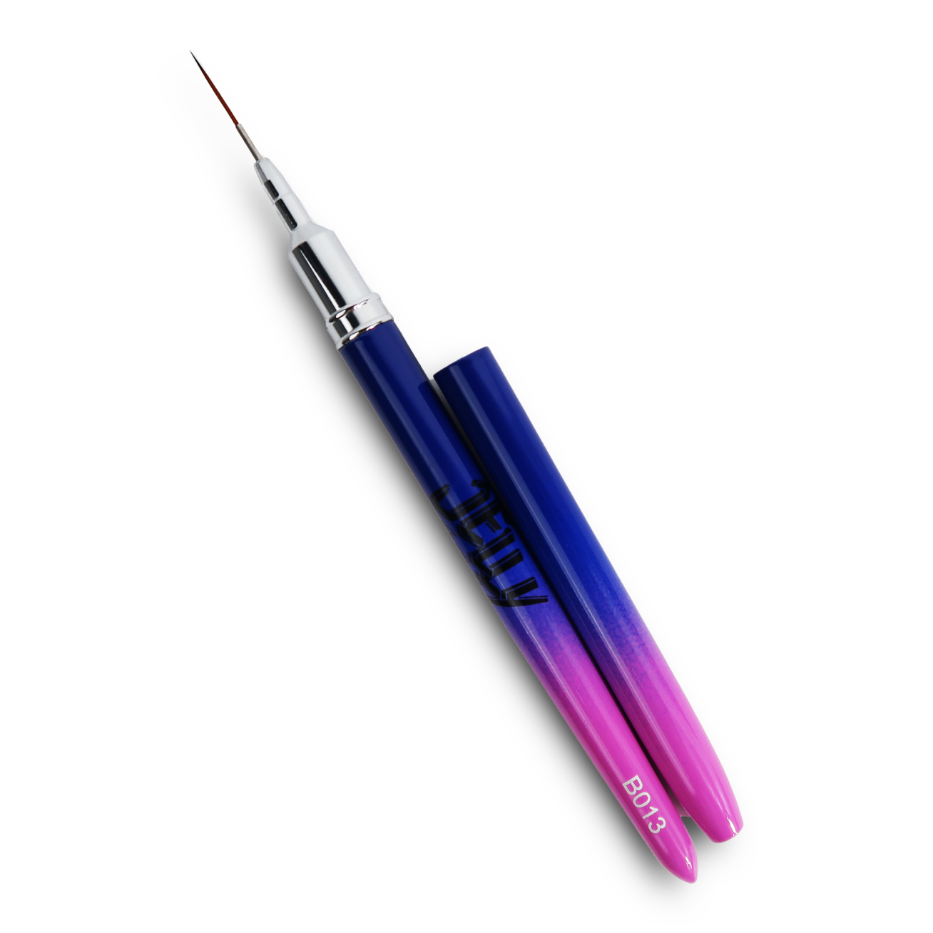 Jelly Gelly liner 13mm 1