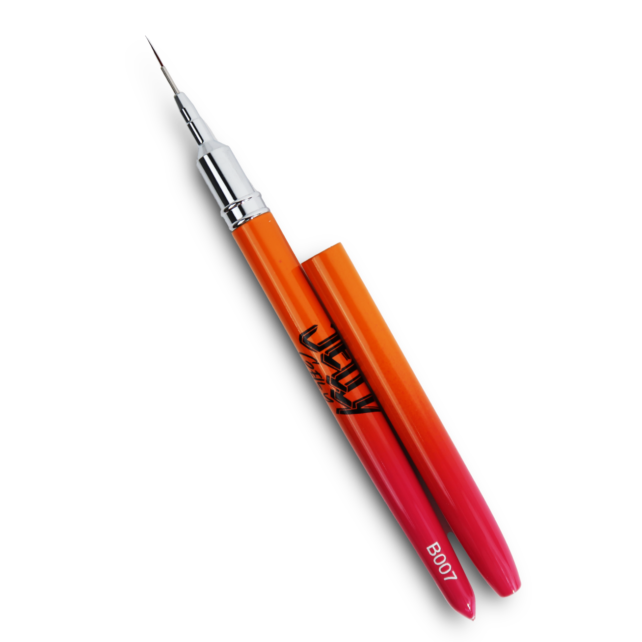 Jelly Gelly teptukas liner 7 mm 1