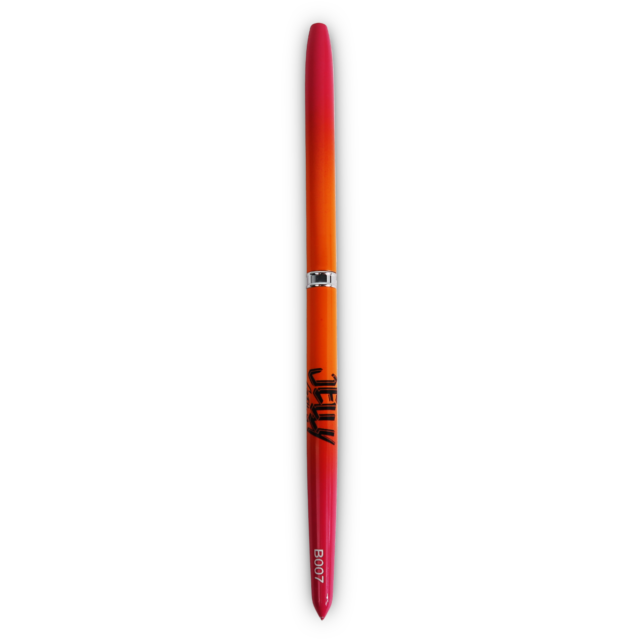 Jelly Gelly teptukas liner 7 mm 2