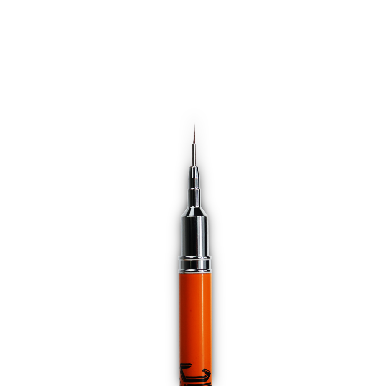 Jelly Gelly teptukas liner 7 mm