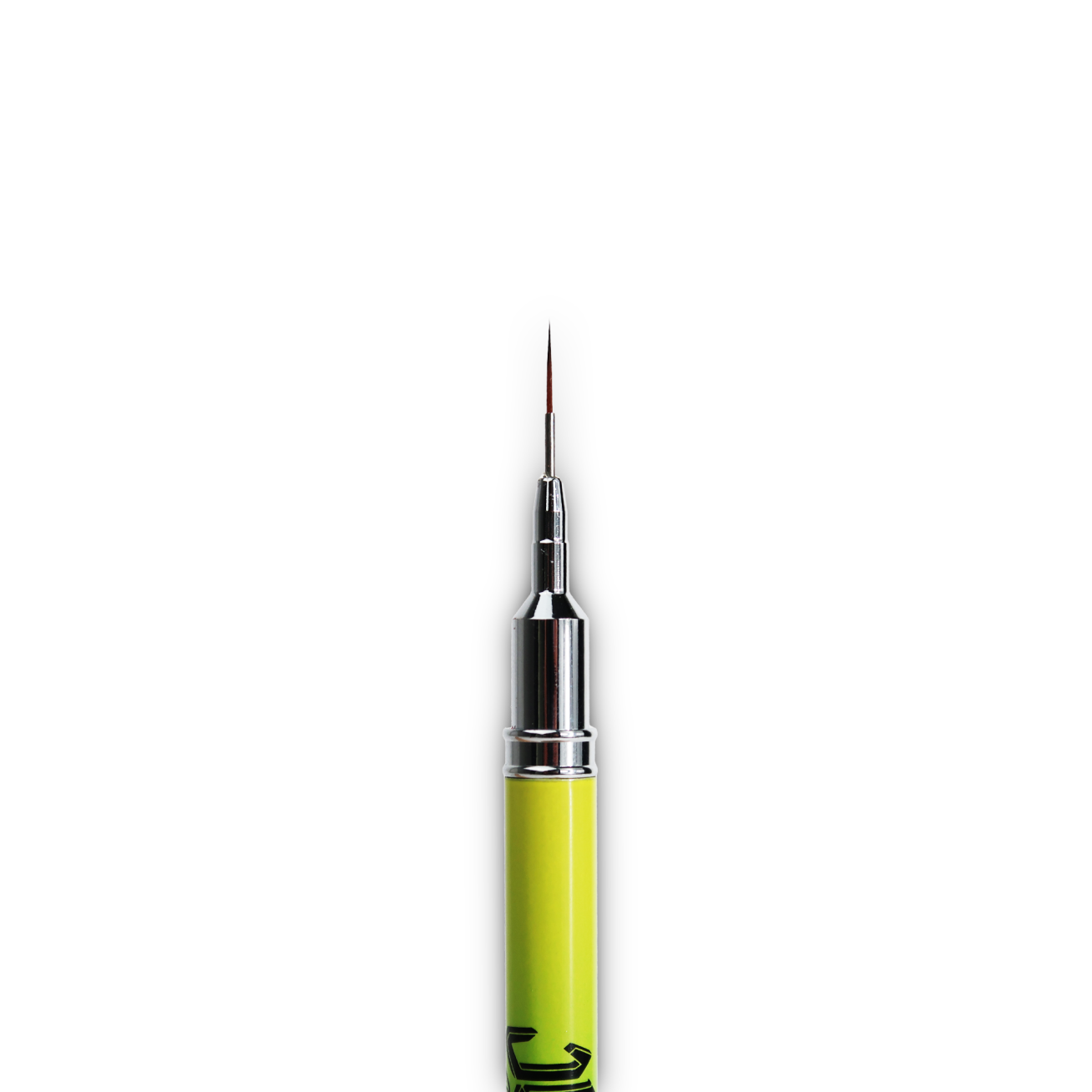 Jelly Gelly teptukas liner 9 mm