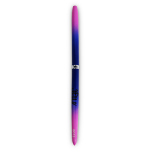 Jelly Gelly liner 13mm 2