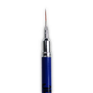 Jelly Gelly liner 13mm