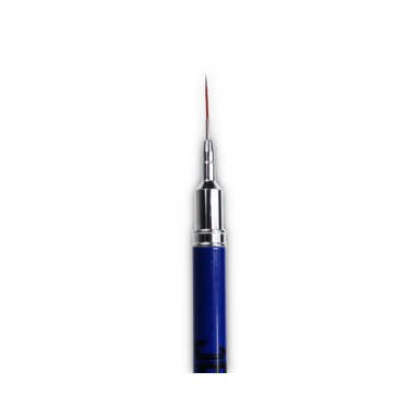 Jelly Gelly liner 13mm