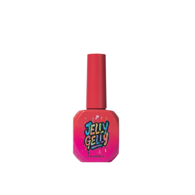 Jelly Gelly Probase First Step 12 ml