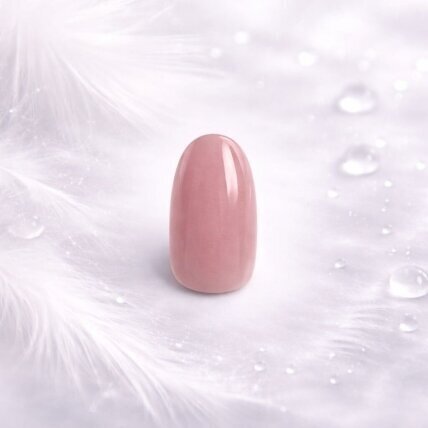 Jelly Gelly Hard Base (Fiber) Fresh Beige, 40ml Be HEMA/TPO (tvirta bazė su stiklo pluoštu) 2 Jelly Gelly Hard Base (Fiber) Fresh Beige, 40ml Be HEMA/TPO (tvirta bazė su stiklo pluoštu) 2